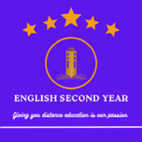 English Second Year LMDlmd2022-s-y-v1.3.1_rowtechapk.com