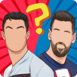 تحدي لاعبين كرة القدم 20237.7.7_rowtechapk.com