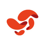 AP - Asan Pardakht4.9.3_rowtechapk.com