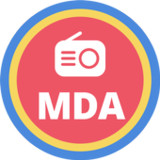 Radio Moldova FM online2.14.2_rowtechapk.com