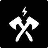 Lumberjack PNZ2.17.13_rowtechapk.com