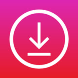 Story Saver For Instagram2.7_rowtechapk.com