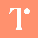 Tomorrow Mobile Banking2.91.1_rowtechapk.com