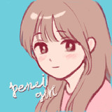 Pencil Girl : Dress Up Game<span>(No Ads)</span>3.2.5_rowtechapk.com