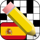 Crucigramas - en español2.1.1-minSdk21_rowtechapk.com