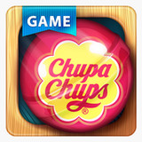 Chupa Chups Hills<span>(Mod APK)</span>1.0.1_rowtechapk.com