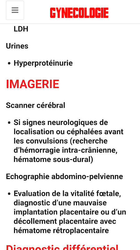 Мой ППР screenshot image 13_Popularmodapk.com