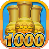 BanCa Fishing: hunt fish game<span>(Unlimited Coins)</span>2.04_rowtechapk.com