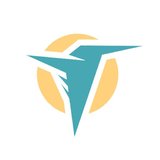 Transfez - Money Transfer1.59.5_rowtechapk.com