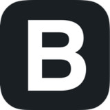 Bannatyne Health Club & Spa5.114_rowtechapk.com