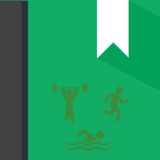 Workout Diary - Trainings plan4.2.0-2_rowtechapk.com