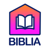 Reina ValeraNueva Biblia Reina Valera Offline Gratis 5.0_rowtechapk.com