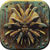 Planescape: Torment: Enhanced<span>(Free Download)</span>3.1.3.1_rowtechapk.com