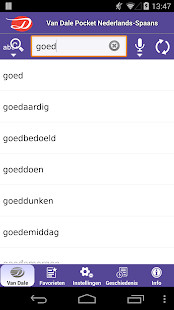 WhatWeather - Weather Station screenshot image 3_Popularmodapk.com