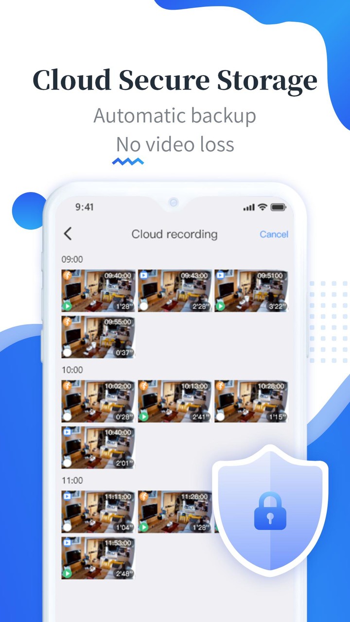 okay99 | App für Freigaben screenshot image 15_Popularmodapk.com