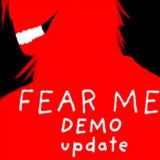 FearMe<span>(Free Download)</span>2.0_rowtechapk.com