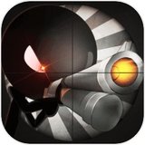 火柴人射手:精英特攻（试玩版）5.0_rowtechapk.com