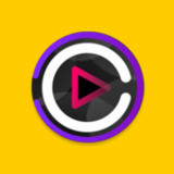 Offline Video Editor1.7_rowtechapk.com