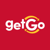 GetGo5.1.126_rowtechapk.com