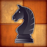 Chess Stars - Play Online6.70.22_rowtechapk.com