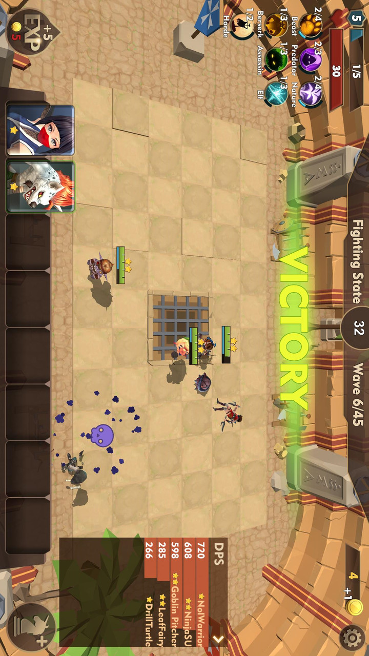 方块世界破解版<span>(mod)</span> screenshot image 21_Popularmodapk.com