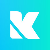 Komodo2.0.10_rowtechapk.com