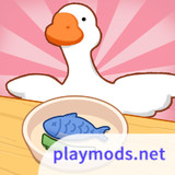 收纳大师大招版<span>(No ads)</span>1.0.2_rowtechapk.com