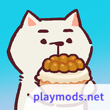 Animal Island - Tycoon game<span>(No Ads)</span>1.8.07_rowtechapk.com