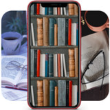 Book Pictures | Book Wallpaper19.09.200006_rowtechapk.com