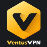 Ventus VPN - Fast, Secure VPN1.0_rowtechapk.com