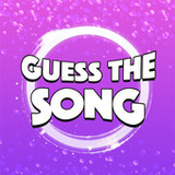 Guess the Song Quiz 202313.0_rowtechapk.com