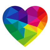 LoviuGaytober_rowtechapk.com