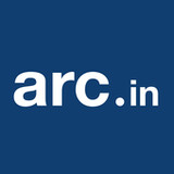 arc.in22.11.08.01_rowtechapk.com