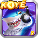 KOI MASTER1.1.2.1000_rowtechapk.com