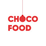 Chocofood.kz - доставка еды8.0.0_rowtechapk.com
