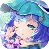 Code: M1.07.101302_rowtechapk.com