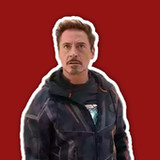 Marvel Stickers - WASticker10.2.0_rowtechapk.com
