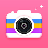 Beauty Camera - Photo Filter, 1.6_rowtechapk.com