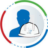 MPI-myHSE1.6.5_rowtechapk.com