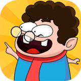 最囧烧脑解谜游戏破解版<span>(mod)</span>1.0_rowtechapk.com