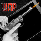 Gun Sounds : Gun Simulator<span>(Unlock all weapons)</span>349_rowtechapk.com