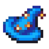 Magic Research<span>(Free Download)</span>1.15.0_rowtechapk.com