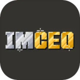 IMCEO<span>(No Ads Free Rewards)</span>1.0.1_rowtechapk.com