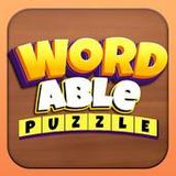 Wordable - Word Puzzle Game2.3.0_rowtechapk.com