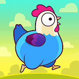 All of You<span>(Free Download)</span>1.2.2_rowtechapk.com