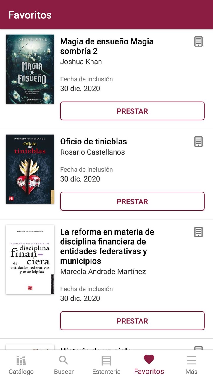 LeemosCLM screenshot image 6_Popularmodapk.com