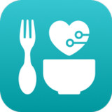 nBuddy Diabetes4.5.0_rowtechapk.com