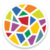 SMC Health Link3.32.1_rowtechapk.com