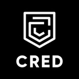 CRED: Credit Card Bills & More3.1.5.7_rowtechapk.com