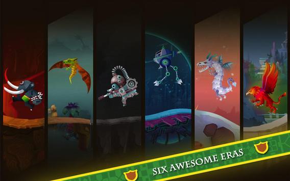 Waterfall Wallpapers 4K screenshot image 19_Popularmodapk.com